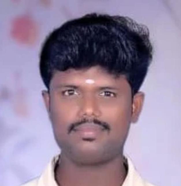 Groom Image